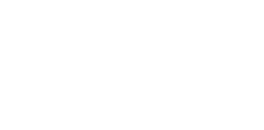 bis journal