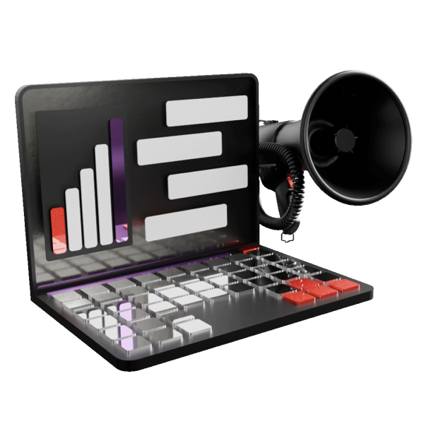 Лидер ИБ-рынка