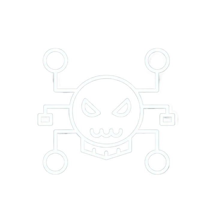 Организация мероприятий