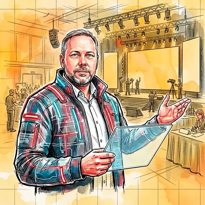 Артём Зубков