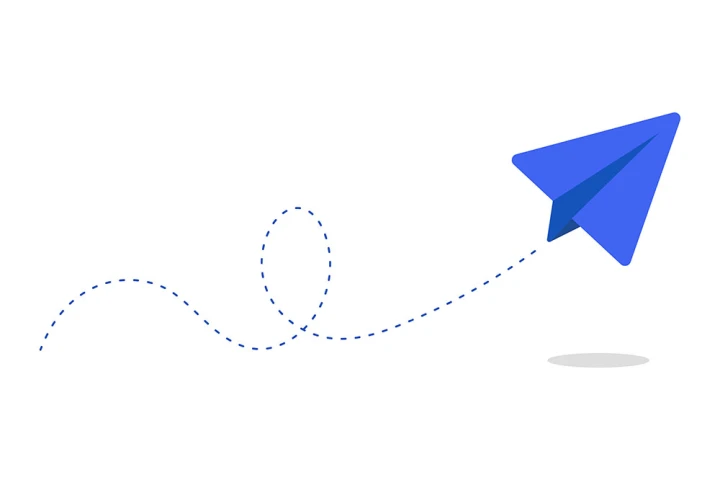 Каналы коммуникации