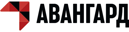 Медиа Группа «Авангард»